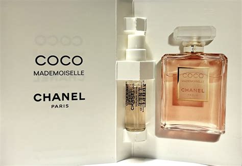 chanel coco mademoiselle travel|coco chanel mademoiselle small bottle.